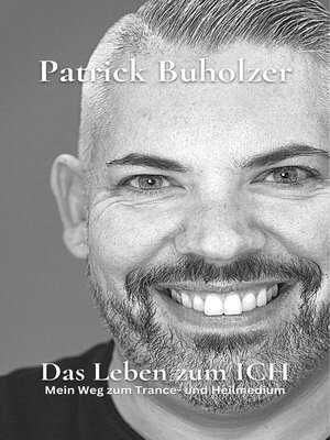 cover image of Das Leben zum ICH